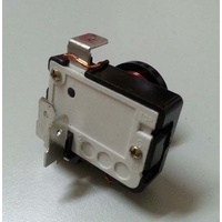 COMPRESSOR STARTER RELAY (RP) 1/4