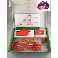 Condensate Mini Pump/Mini style condensate water blowdown pump PSB-12L