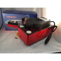 Drainage pumps of air conditioner condenser PSB-22-230
