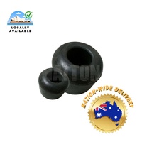 SP-RUD Coolroom Door Stop (Small) - Commercial Coolroom Fitting