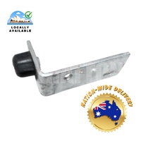 ST-FLR Coolroom Floor Stop - Commercial Coolroom Fitting
