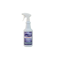 COOLWELD-32 Cool-Weld Heat Barrier Spray-32ozs
