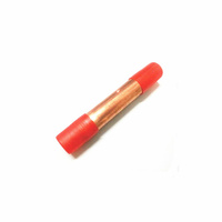 COPPER FILTER DRIERS 15G