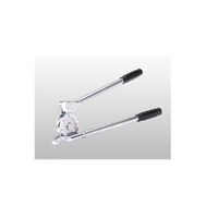 CT-364A-08 1/2"LEVER TYPE TUBE BENDER