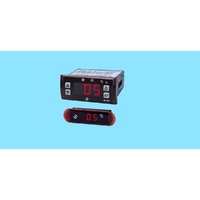 SF-212 TEMPERATURE CONTROLLER