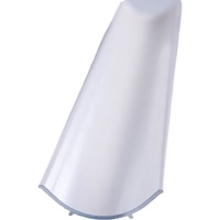 6.5M 35MM Coving - Commercial Coolroom Accessories