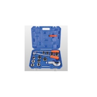 CT-100AL LEVER TUBE EXPANDING TOOL KIT