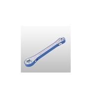 CT-122 RATCHET WRENCH