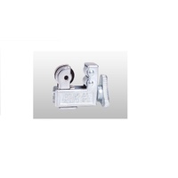CT-127 MINI TUBE CUTTER