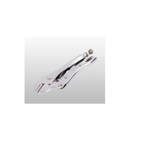 CT-201 7" Pinch Off Plier