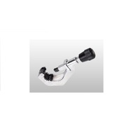 CT-206 HEAVY DUTY TUBE CUTTER
