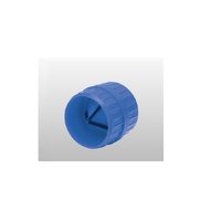 CT-208 INNER-OUTER REAMMER