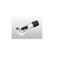 CT-274 HEAVY DUTY TUBE CUTTER