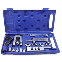 CT-278L FLARING & SWAGING TOOL KIT