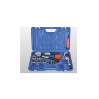 CT-300A HYDRAULIC EXPANDING TOOL KIT