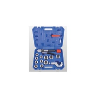 CT-300AL HYDRAULIC EXPANDING TOOL KIT
