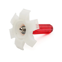 CT-351 FIN STRAIGHTENER/Fin Comb