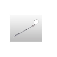 CT-501 INSPECT MIRROR