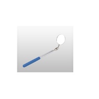 CT-502 INSPECT MIRROR