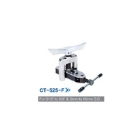 CT-525-F GRABBER FLARING TOOL