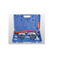 CT-999F 90° MULTI BENDER KIT