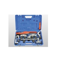 CT-999RF 90° MULTI BENDER KIT