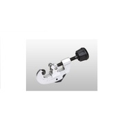CT-G HEAVY DUTY TUBE CUTTER