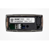 CX660-000N0 Digital Controller DIXELL