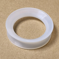 Mehen M00-4805 Cylinder bottom gasket M5 10 15 20 30 45 M5C 10C 15C 20C 30C 45C