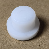 Mehen Dasher support axial M00-4803