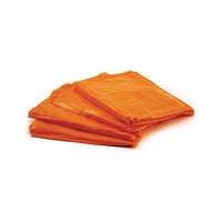 Desolv Kit Replacement Bags(RTS82562)