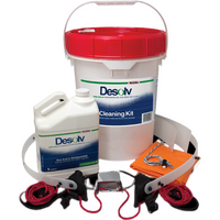 Desolv™ Cleaning Kit (RTS82560)