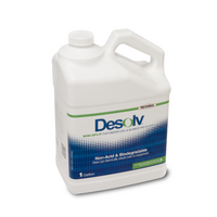 Desolv Coil Cleaner Gallon for DMSS (RTS82566)
