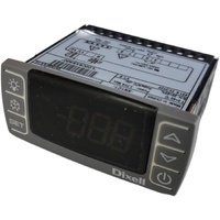 XR20CX-5N1C1Digital Controller DIXELL