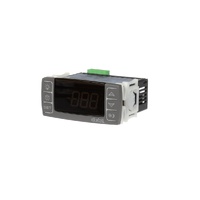 XR30CX-5N1C1 Digital Controller DIXELL