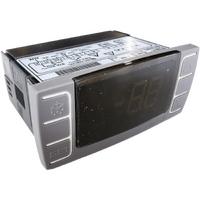 XR60CX-5N1C1 Digital Controller DIXELL