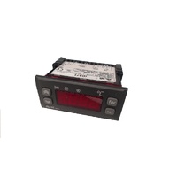 Digital Temperature Controller ID971