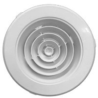 Down Jet DJ200 (face290)