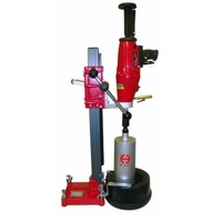 DR120 Drill Stand for DF330