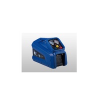 DSZH250 1/2HP PORTABLE REFRIGERANT RECOVERY UNIT