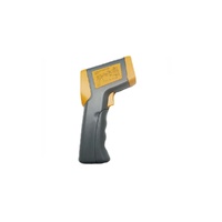 DT520 INFRARED THERMOMETER