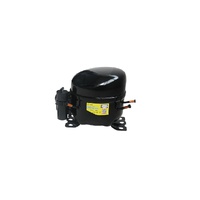 E10G R134A Disp 10.6cc L/M/HBP ECQ COMPRESSOR