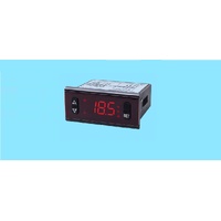 ED-235 TEMPERATURE CONTROLLER