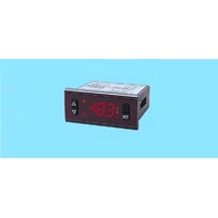 ED330A TEMPERATURE CONTROLLER