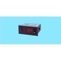 ED330C TEMPERATURE CONTROLLER
