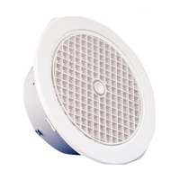 Eggcrate Jet EJ200 (face290)