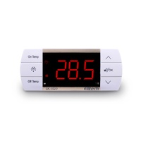 EK-3020 Temperature Controller