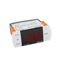 EK-3030 Temperature Controller