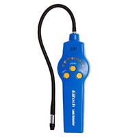 Elitech HLD-200 Refrigerant Halogen Leak