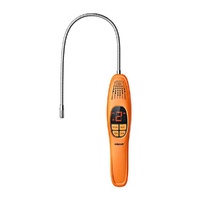 Elitech LD-100 Refrigerant Leak Detector